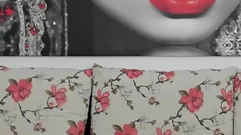 Ingrid or more easier...Miss  GoDDess Mistress online show from January 12, 6:31 am