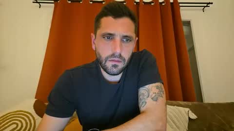 illela1387 online show from February 20, 6:32 pm