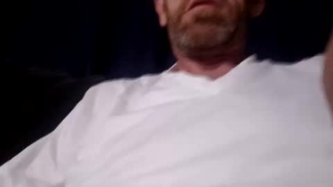 illrububuallday24 online show from November 26, 11:18 am