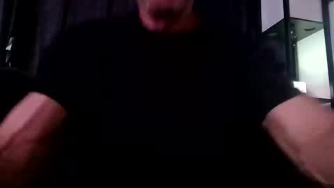 illrububuallday24 online show from October 27, 7:14 pm