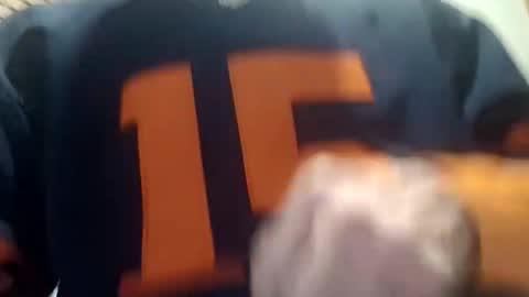 illrububuallday24 online show from November 10, 2:47 am