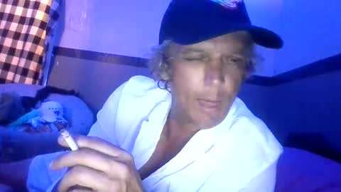 illuminatiheadspace1 online show from September 16, 6:27 am