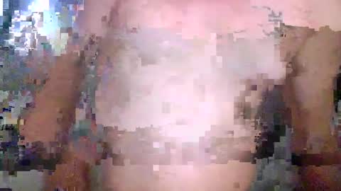 illuminatiheadspace1 online show from September 20, 1:52 am