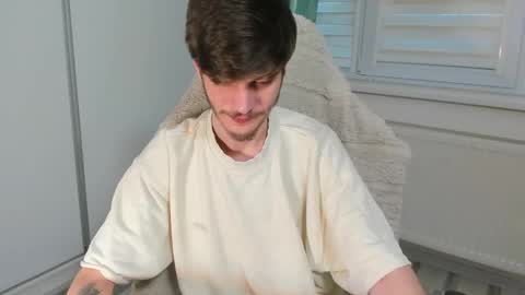 Snapshot of illusions888 chatting on February 25, 3:31 pm D-Illusion online show from February 25, 3:31 pm