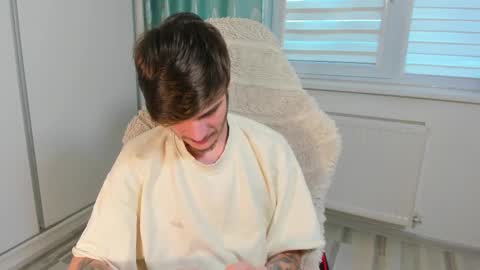 Snapshot of illusions888 chatting on March 4, 1:49 pm D-Illusion online show from March 4, 1:49 pm