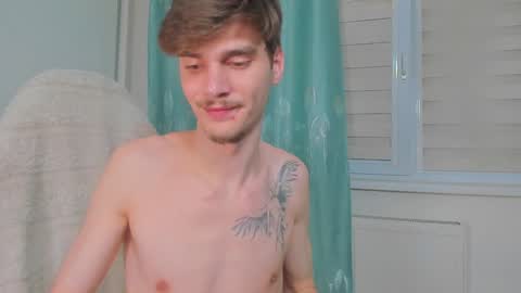 Snapshot of illusions888 chatting on January 30, 5:49 pm D-Illusion online show from January 30, 5:49 pm