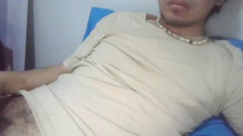 ilovecolombianas69 online show from July 24, 6:21 am