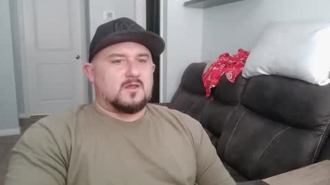 Letsgogetit online show from February 9, 6:11 pm