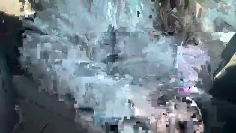 ilovehotdads2589 online show from January 23, 10:11 pm