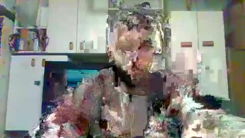 iloveit999suck online show from February 13, 11:17 am