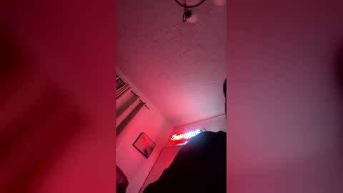 iloveit999suck online show from April 26, 7:06 am