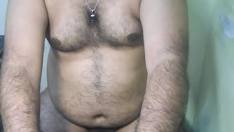 iloveumilf2310 online show from July 6, 3:03 pm