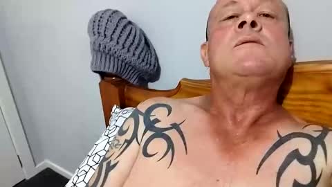 ilovewanking222 online show from January 24, 3:55 pm