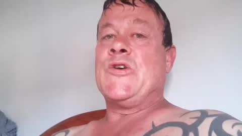 ilovewanking222 online show from December 20, 5:36 am