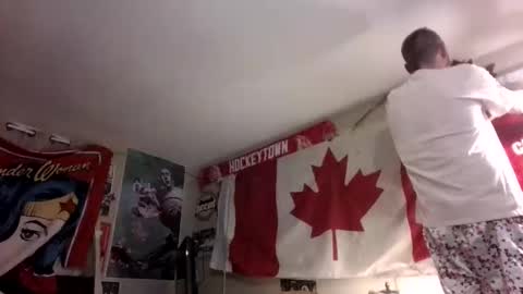 ilovewomensmokers0935 online show from March 30, 5:29 am