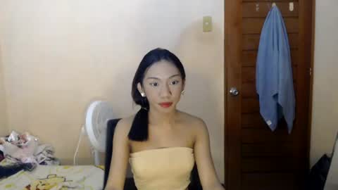 CALL ME JEN YOUR SWEET GIRL 3 online show from July 20, 8:32 pm