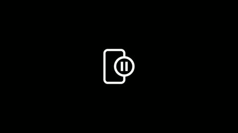 iltjoal69 online show from March 11, 3:42 am