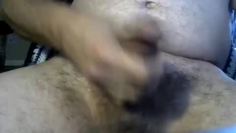 iluv2strokemy8 online show from October 14, 4:43 pm