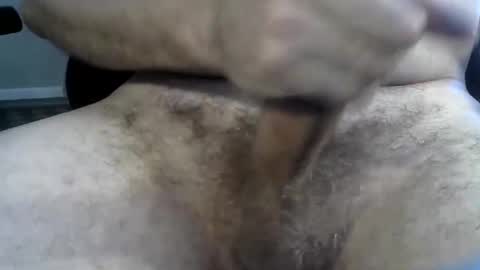 iluv2strokemy8 online show from November 5, 5:37 pm