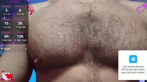 Ilya online show from February 18, 8:59 am