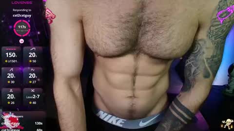 Ilya online show from October 16, 6:51 pm