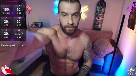 Ilya online show from December 19, 6:34 am