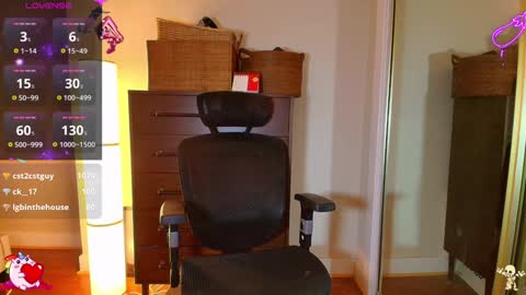 Ilya online show from January 26, 7:53 am