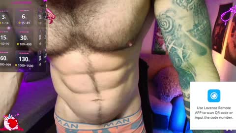 Ilya online show from February 7, 6:14 am