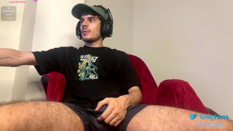 Theo --- OnlyFans stxrcorx online show from March 18, 6:41 am