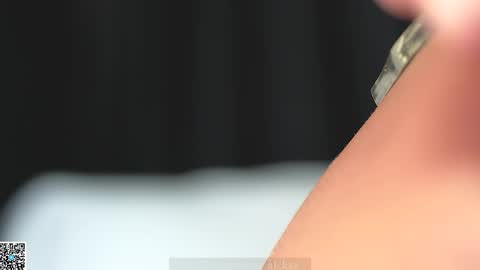 Aleksa online show from March 28, 2:51 pm