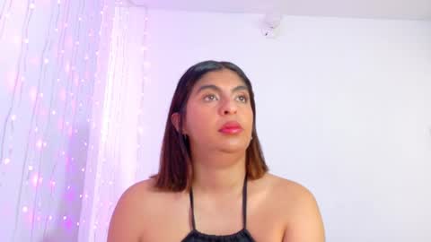 Snapshot of im_anna_ chatting on September 8, 9:58 pm im_anna_ online show from September 8, 9:58 pm