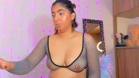 im_anna_ online show from December 18, 4:13 pm