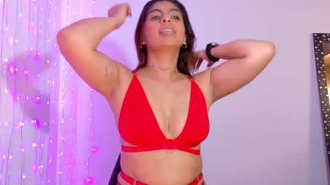 Snapshot of im_anna_ chatting on September 9, 10:21 pm im_anna_ online show from September 9, 10:21 pm