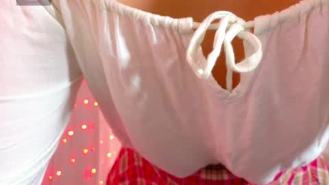 Snapshot of im_anna_ chatting on September 30, 9:03 pm im_anna_ online show from September 30, 9:03 pm