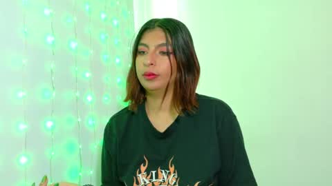 Snapshot of im_anna_ chatting on October 6, 6:37 pm im_anna_ online show from October 6, 6:37 pm