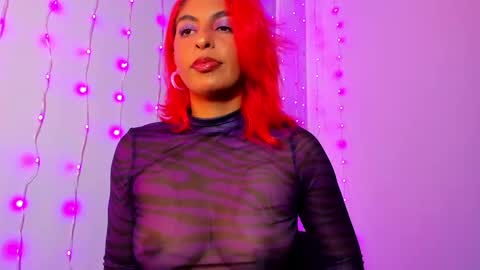 Snapshot of im_anna_ chatting on January 24, 10:08 pm im_anna_ online show from January 24, 10:08 pm