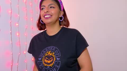 Snapshot of im_anna_ chatting on October 3, 6:38 pm im_anna_ online show from October 3, 6:38 pm