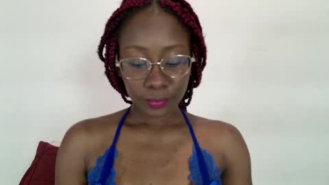 Ariana online show from February 20, 12:07 pm