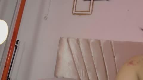 aurora online show from October 17, 7:29 pm