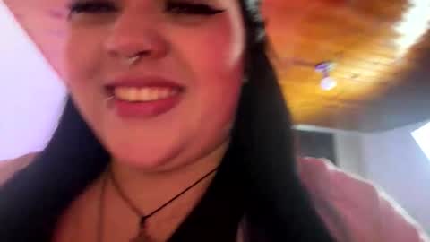 im_bunny__ online show from June 9, 1:55 pm
