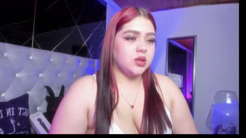 Snapshot of im_bunny__ chatting on October 8, 12:22 pm im_bunny__ online show from October 8, 12:22 pm
