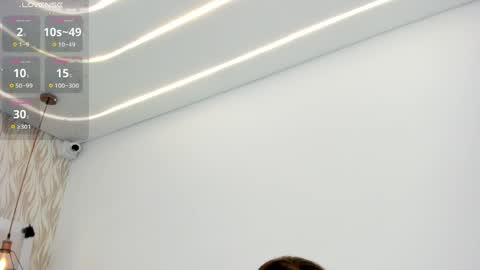 DAHLIA online show from April 21, 9:22 pm