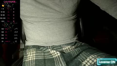im_dave21 online show from June 5, 10:31 am