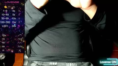 im_dave21 online show from June 28, 12:34 pm