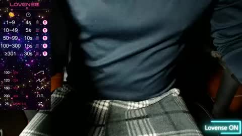 im_dave21 online show from July 23, 9:29 am