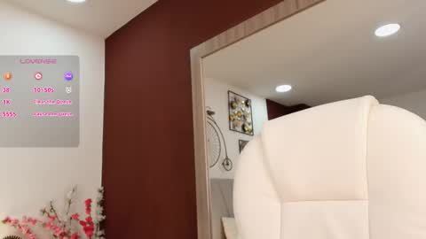 Eli  online show from March 4, 5:43 pm