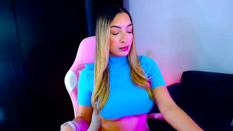 Grecia online show from April 19, 12:55 am