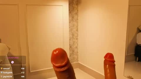 im_lisacb online show from May 21, 1:39 pm