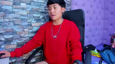 mathias online show from February 26, 5:46 am