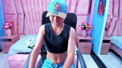 mathias online show from March 5, 5:50 am